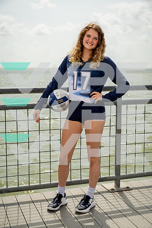 TOMBALL_MEMORIAL_VB_Astyn Casey_DSC_4151-(WRIGHT)
