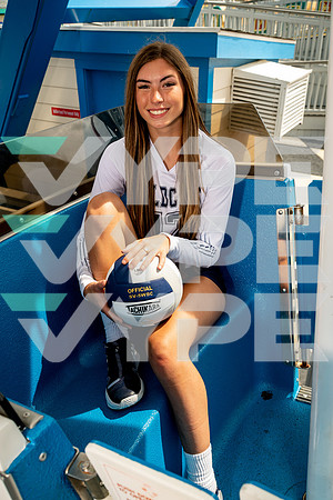 TOMBALL_MEMORIAL_VB_Tanner Charron_DSC_4147-(WRIGHT)