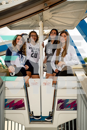 TOMBALL_MEMORIAL_VB_TEAM_Astyn Casey, Madison Ingram, Sydney Speer, Tanner Charron_DSC_4134-(WRIGHT)