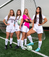 Vype Soccer 2017 CMB-0497
