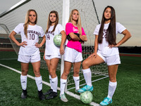 Vype Soccer 2017 CMB-0492