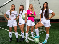 Vype Soccer 2017 CMB-0493
