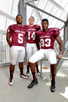 vypefootballpreview2013_008