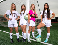 Vype Soccer 2017 CMB-0496