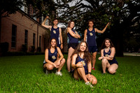 SBS_XC_gigi hlavinka, Grace Lunsford, Jack Going, Lainey Sims, Lauren Baker, Trace Tarkington_67-(Justin Hartojo)
