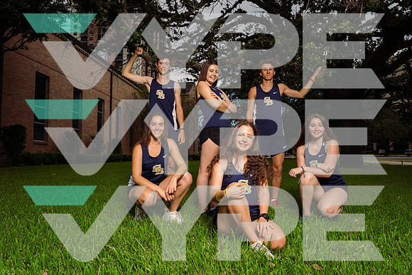 SBS_XC_gigi hlavinka, Grace Lunsford, Jack Going, Lainey Sims, Lauren Baker, Trace Tarkington_67-(Justin Hartojo)