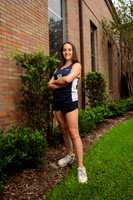 SBS_XC_Grace Lunsford_79-(Justin Hartojo)
