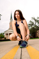 SBS_XC_gigi hlavinka_72-(Justin Hartojo)