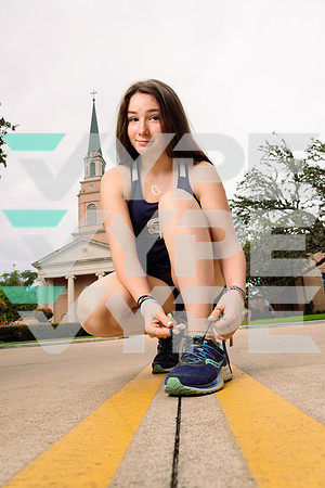 SBS_XC_gigi hlavinka_72-(Justin Hartojo)