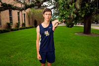 SBS_XC_Jack Going_68-(Justin Hartojo)