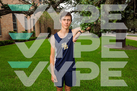 SBS_XC_Jack Going_68-(Justin Hartojo)