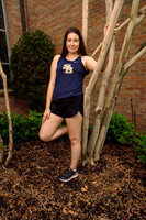 SBS_XC_Lainey Sims_84-(Justin Hartojo)