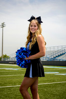 DALLAS_CHRISTIAN_CHEER_525-(GILMORE)