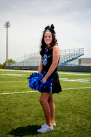 DALLAS_CHRISTIAN_CHEER_529-(GILMORE)
