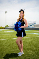DALLAS_CHRISTIAN_CHEER_514-(GILMORE)