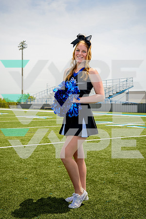 DALLAS_CHRISTIAN_CHEER_514-(GILMORE)