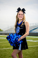 DALLAS_CHRISTIAN_CHEER_520-(GILMORE)