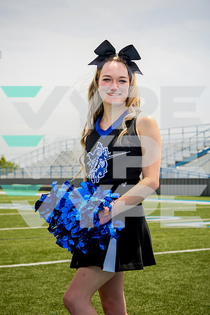DALLAS_CHRISTIAN_CHEER_520-(GILMORE)