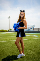 DALLAS_CHRISTIAN_CHEER_503-(GILMORE)