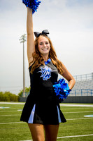 DALLAS_CHRISTIAN_CHEER_507-(GILMORE)