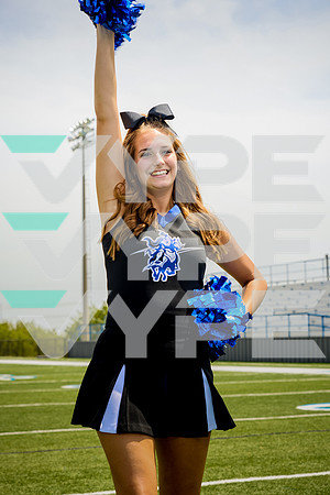 DALLAS_CHRISTIAN_CHEER_507-(GILMORE)