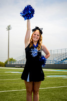 DALLAS_CHRISTIAN_CHEER_518-(GILMORE)