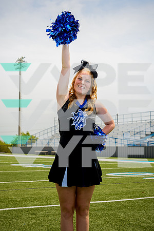 DALLAS_CHRISTIAN_CHEER_518-(GILMORE)