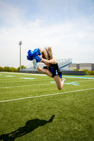 DALLAS_CHRISTIAN_CHEER_513-(GILMORE)