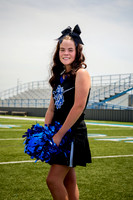 DALLAS_CHRISTIAN_CHEER_530-(GILMORE)