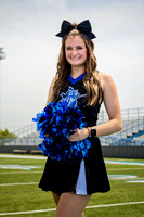 DALLAS_CHRISTIAN_CHEER_509-(GILMORE)