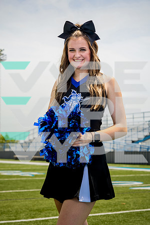 DALLAS_CHRISTIAN_CHEER_509-(GILMORE)