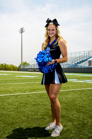 DALLAS_CHRISTIAN_CHEER_498-(GILMORE)