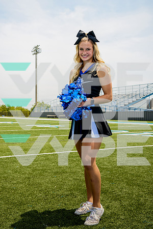 DALLAS_CHRISTIAN_CHEER_498-(GILMORE)