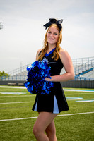 DALLAS_CHRISTIAN_CHEER_515-(GILMORE)