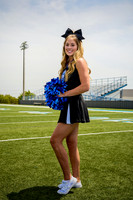 DALLAS_CHRISTIAN_CHEER_526-(GILMORE)