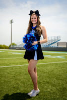 DALLAS_CHRISTIAN_CHEER_508-(GILMORE)