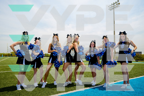 DALLAS_CHRISTIAN_CHEER_495-(GILMORE)