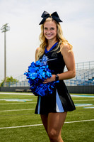 DALLAS_CHRISTIAN_CHEER_499-(GILMORE)