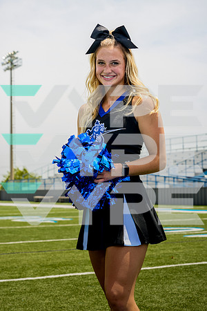 DALLAS_CHRISTIAN_CHEER_499-(GILMORE)