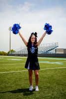 DALLAS_CHRISTIAN_CHEER_533-(GILMORE)