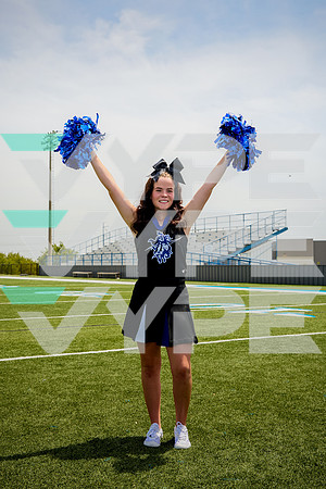 DALLAS_CHRISTIAN_CHEER_533-(GILMORE)