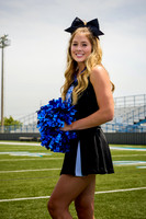 DALLAS_CHRISTIAN_CHEER_527-(GILMORE)