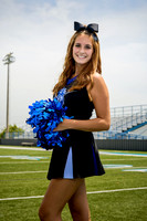 DALLAS_CHRISTIAN_CHEER_504-(GILMORE)