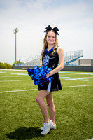 DALLAS_CHRISTIAN_CHEER_519-(GILMORE)
