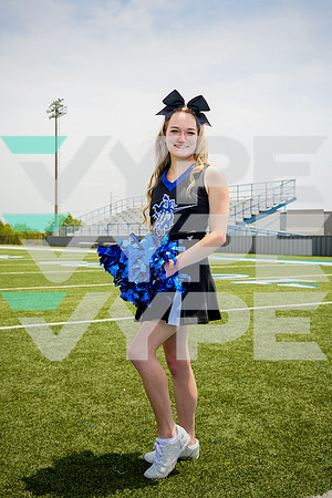 DALLAS_CHRISTIAN_CHEER_519-(GILMORE)