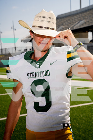 STRATFORD_FB_05895-(BCC)