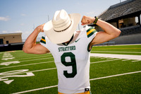 STRATFORD_FB_05888-(BCC)