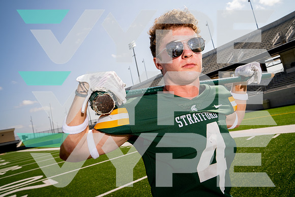 STRATFORD_FB_05913-(BCC)