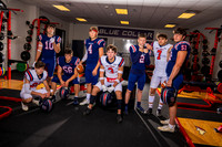 BACS_FB__105-(BCC)