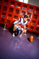 BACS_FB__119-(BCC)
